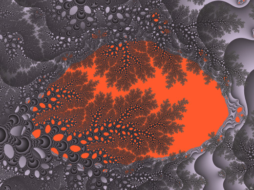 1154845 (a): :1960x1470